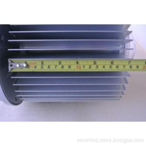 IP65 200W LED High Bay Light Warehouse Lamp LED